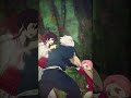 TVアニメ『地獄楽』キャラクターPV/メイ(CV.小原好美)