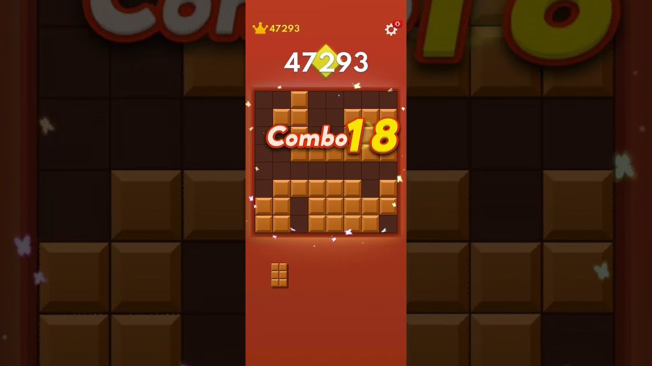 22 de fevereiro de 2026