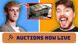 Download Lagu Logan Pauls slechte karma is eindelijk hier MP3 Download Lagu Logan Pauls slechte karma is eindelijk hier MP3