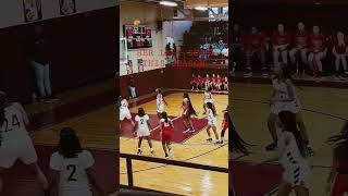 Her Last Score 4 The Season filipino anak daughter basketball score filipina family love