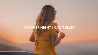 William Black - Deep End (Lyrics)