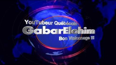 intro test - Created using Flixpress.com