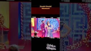 Download Lagu Upcoming rusha dance 💞💞💞 #yehhaichahatein #rusha #abrargun MP3 Download Lagu Upcoming rusha dance 💞💞💞 #yehhaichahatein #rusha #abrargun MP3