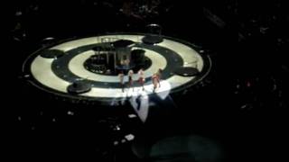 MOV01519