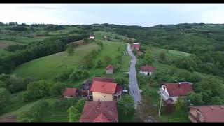 Lepenica - Tešanj 2021 Bih