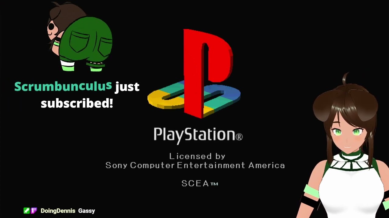 Will We Prog? Let's Find Out As We Continue Legends - Part 3 - 1