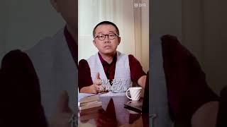 涂磊超话 20180715 婚前同居还是守婚如玉?