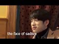 GOT7- Just Jinyoung Things