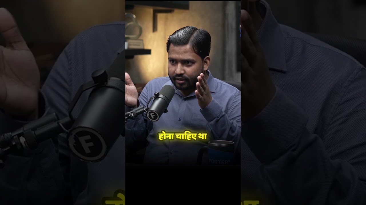 Разница между системами образования Индии и Китая. Подкаст сэра Хана 