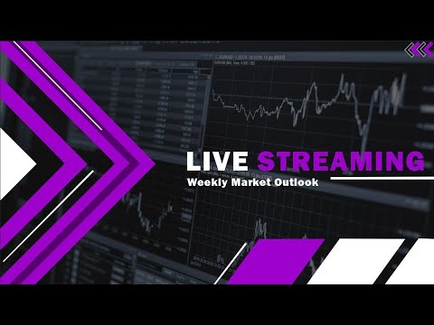 Live Forecast – 6 to 13 June 2021 for Forex, Crypto, Stocks, Commodities by Wave Master
