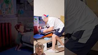 Jangan Diturunin Kasurnya??