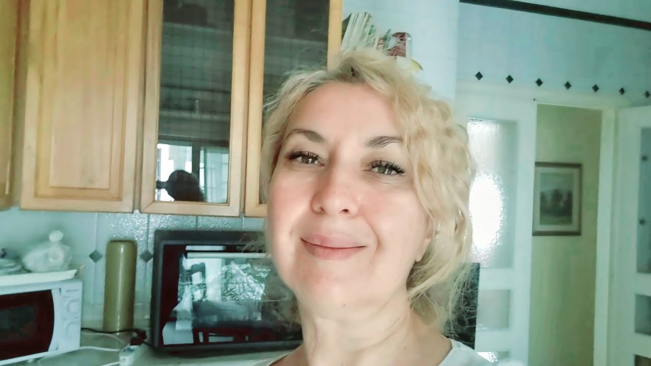 Замуж за итальянца - работа в Италии сиделкой #calabria - YouTube