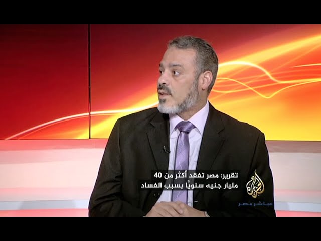 صحفي متخصص بالشأن الاقتصادي: البورصة "حبة فوق وعشرة تحت"