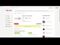 Радио NS Русский Хит слушать онлайн бесплатно 
