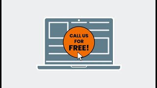 CTEngine Click-2-Call screenshot 4