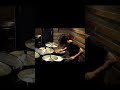 1448 youtube shorts drumming #shorts