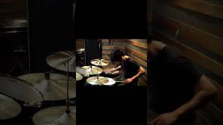 1448 youtube shorts drumming #shorts