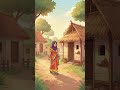 #ViralStories #TrendingHindi #Kahaniyan #LifeLessons #HindiAnime#StoryTime #AnimationStories #Hindi