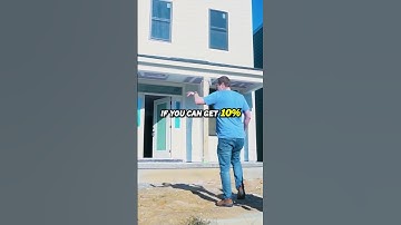 This Is My MINIMUM CASH-ON-CASH Return #shorts