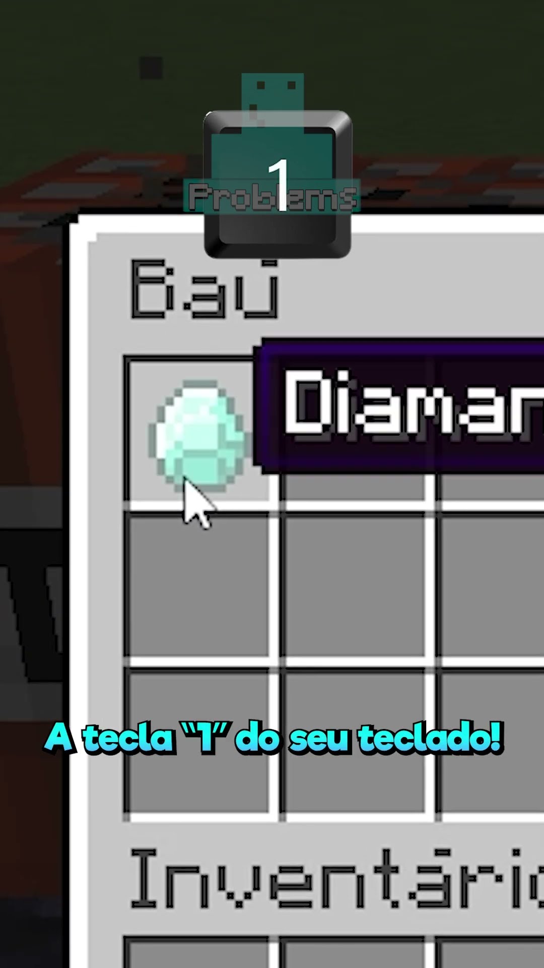 Como Conseguir Itens Infinitos!