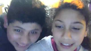 Capture 20120801 1