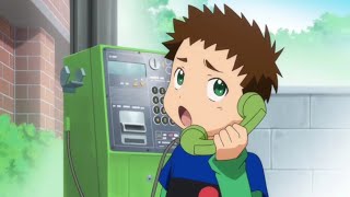 Shou Oota Scenes Pack 1080P Clips For Editing