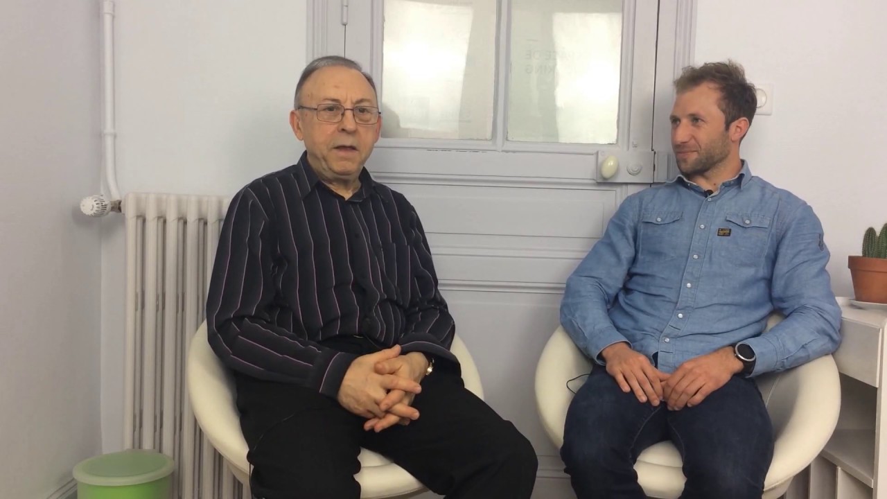 Interview Gestionnaire Transport Prestataire Services Extérieur