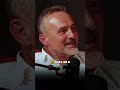 The #1 KEY SKILL to be a great sales leader - it might surprise you #salespodcast #salesleadership