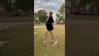 @JonasBrothers Leave before you love me #jonasbrothers #dance #cover #subscribe #youtubeshorts