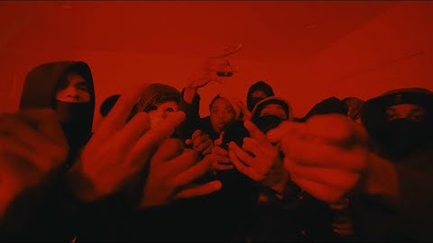 SEVEN SHOTZ - 2018 FLOW PT2 (Prod. @KXT_Beatz)