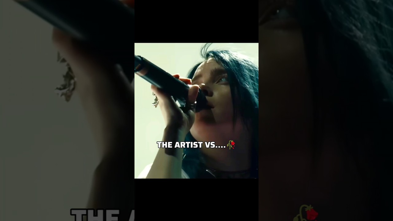 I am in love with the fangirls✨ 