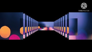 تلاوه رائعه ونادره لما تيسر من سورة النساء للقارئ الشيخ. عبد الباسط عبد الصمد