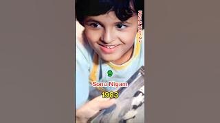 Betaab 1983 🎬Movie 💥Star Cast 1983-2025