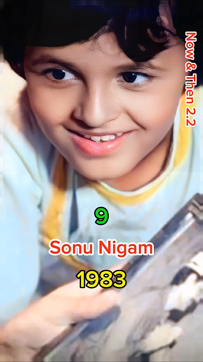 Betaab 1983 🎬Movie 💥Star Cast 1983-2025