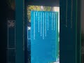 ARK Switch版コマンド!ジェネシス2所持で召喚可能なジェネシス2レースミッションのレース種!レースエンフォーサー!レースメインウィング!コマンドは説明欄