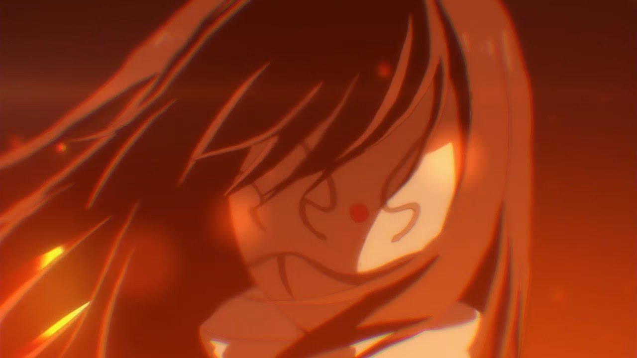 [My Part] - SINKING ME