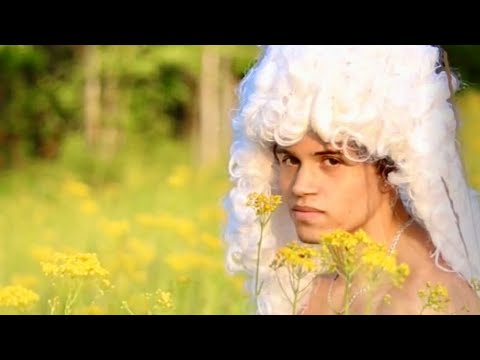 Samari - Daddy (Official Audio) - YouTube