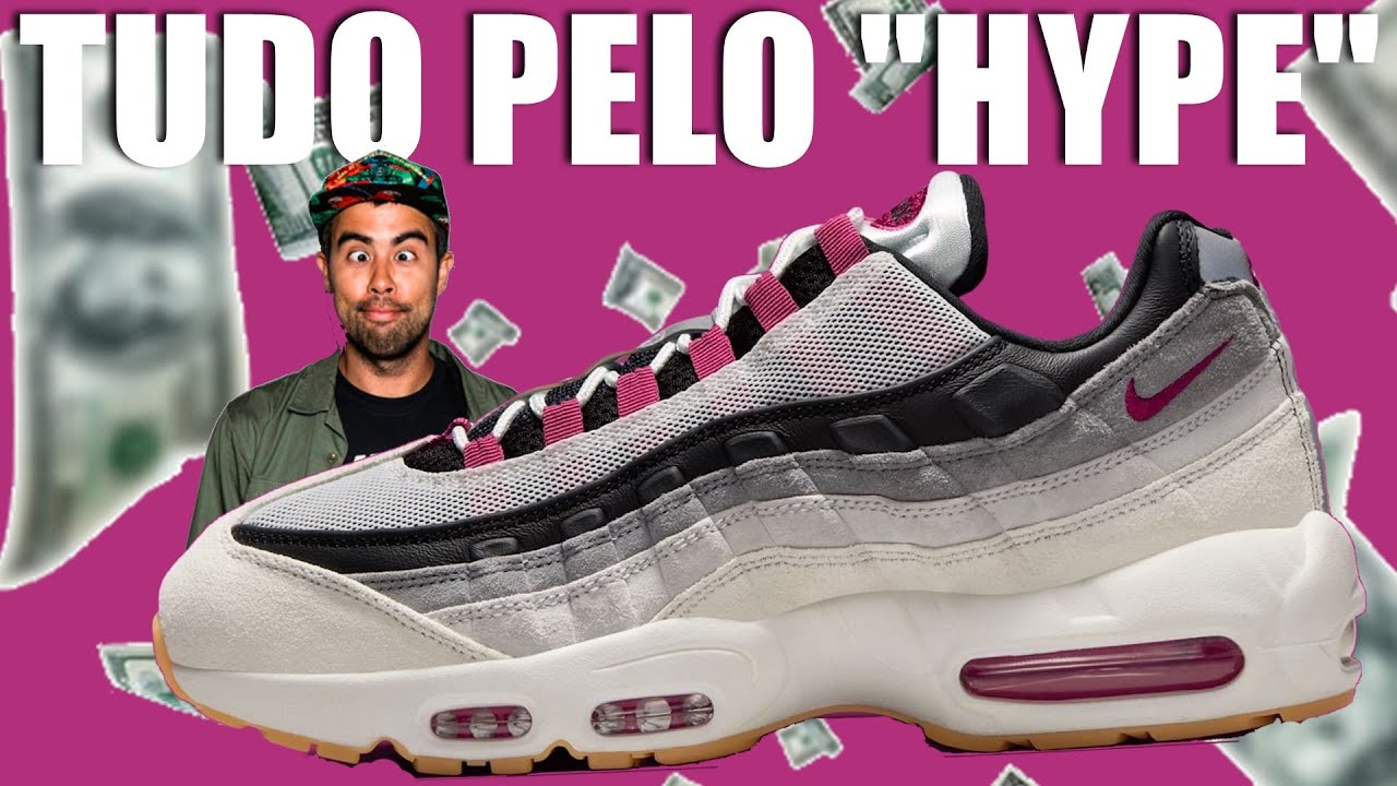 air max 95 city pride