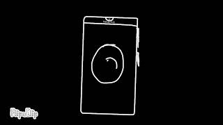 Error story 4￼
