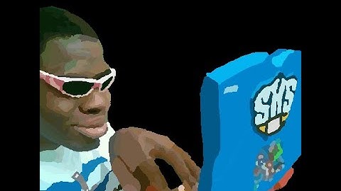 Hacker in Roblox bedwars caught in 4k