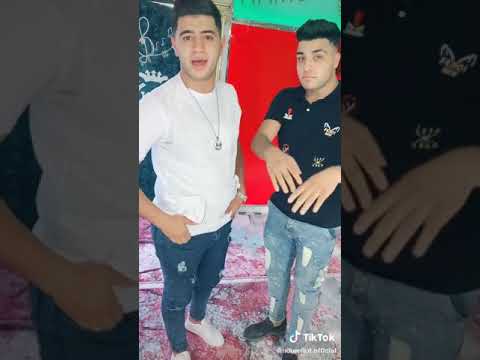 اجمد تحدي بين نورالتوت وكابونجا جايه معاه يغني دا انا بدفع اشتراك في الجيم اللي وراك اوعي يوفوتك