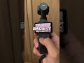 【DJI・Osmo Pocket4 】DJIから発売されたvlogカメラ📸「Osmo Pocket4」スマホでも綺麗な映像が撮れる時代やからこそ、vlogカメラで旅の思い出を残してみませんか?