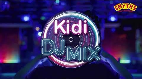 Vtech Super Sound Karaoke Machine - Smyths Toys