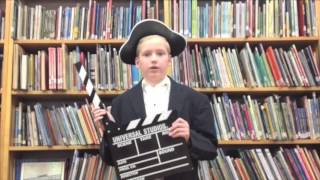 Cross curricular Instruction Creates Excitement for Learning