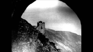 Pagan Hellfire : The Hours Before Dawn
