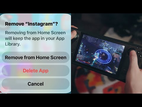 Social media's BREAKING POINT, and what comes after | Intrinsic, Ep. 1