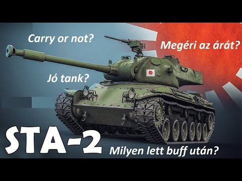 ingyenes pogány társkereső weboldalak