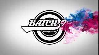 Batch 99