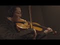 【ヴィオラカバー】ひぐらしのなく頃に(Higurashi When They Cry)「you」/癒月 [Viola Cover]