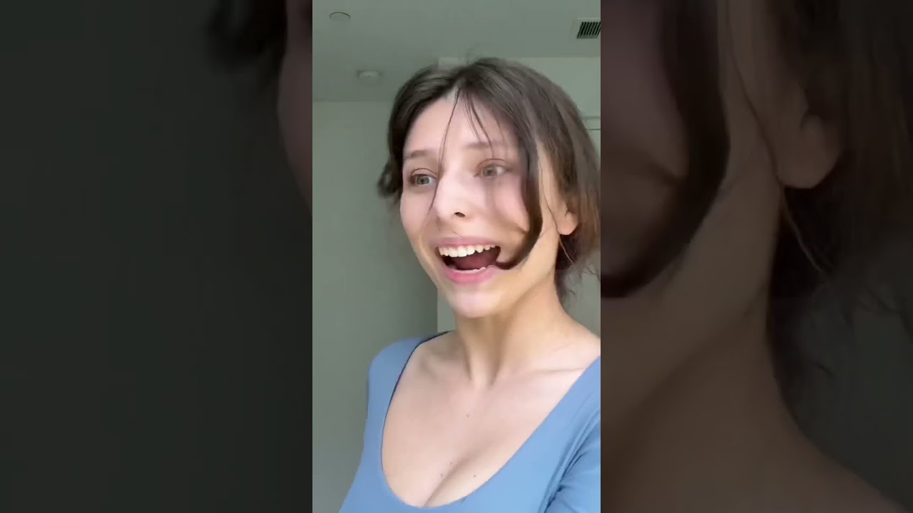Do I Look Like Her 